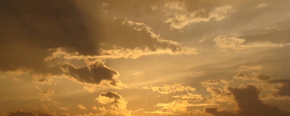 
            Фотография Назилли