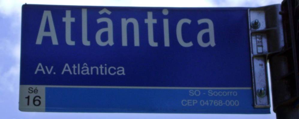 
            Фотография Сокорру