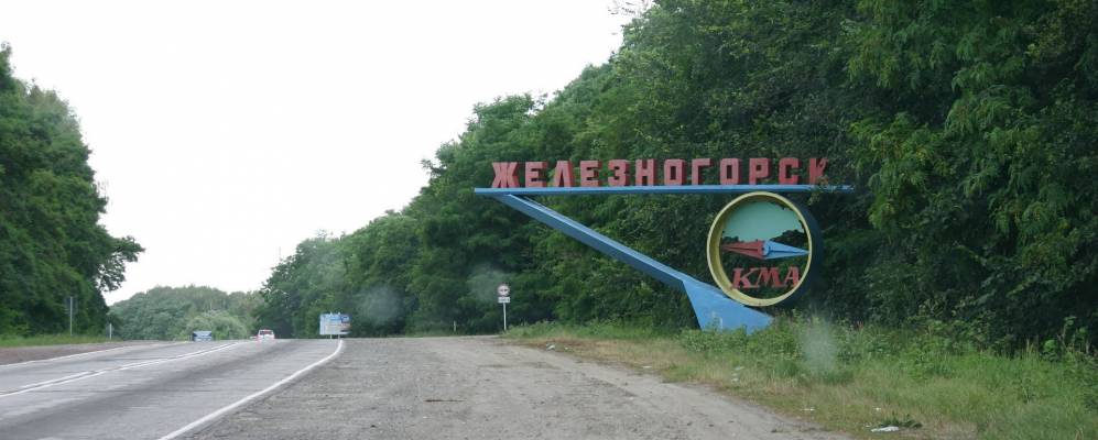 
            Фотография Яблоневского