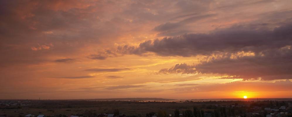 
            Фотография Образцового