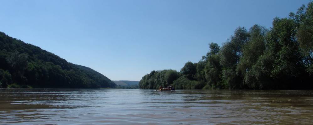 
            Фотография Кутища