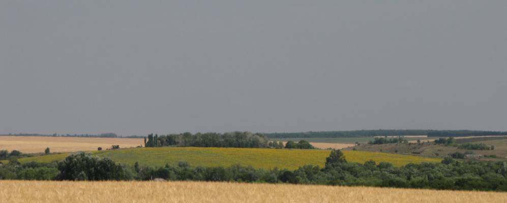 
            Фотография Яновки