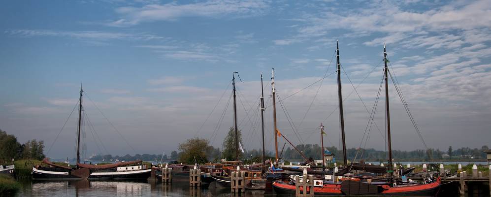 
            Фотография Ваудрихема