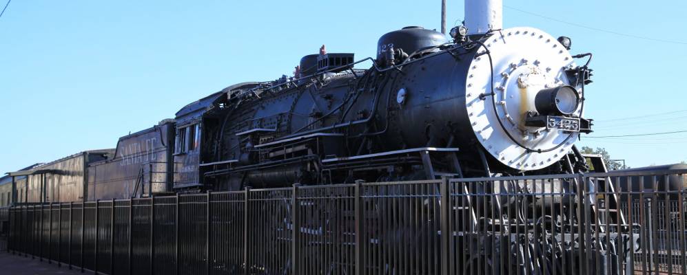 
            Фотография Темпл