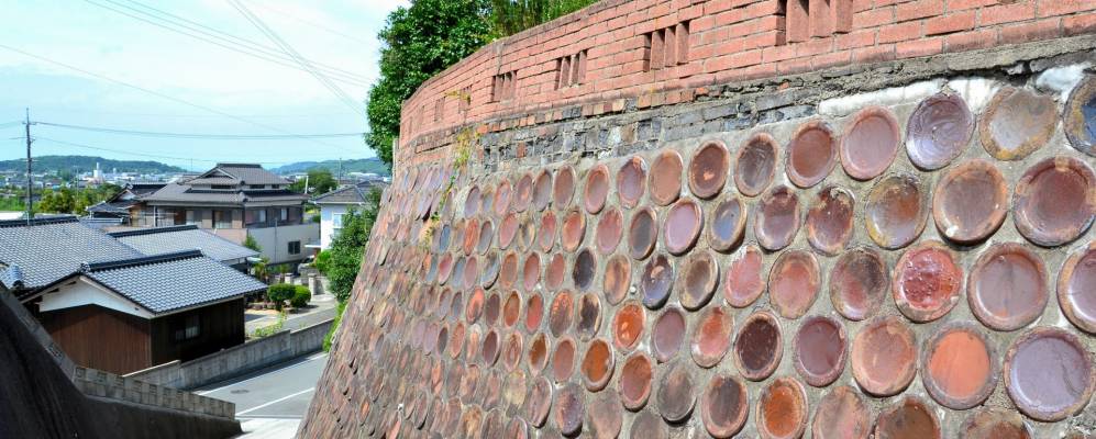 
            Фотография Оноды