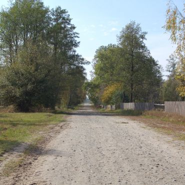 Александрия