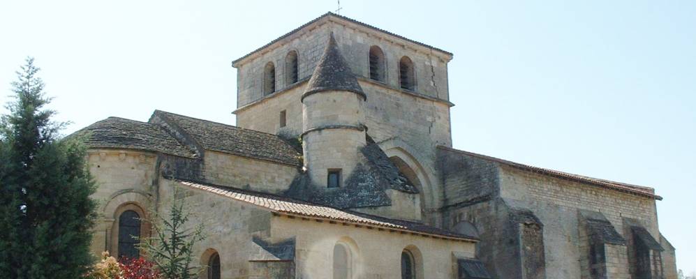 
            Фотография Сен - Желе