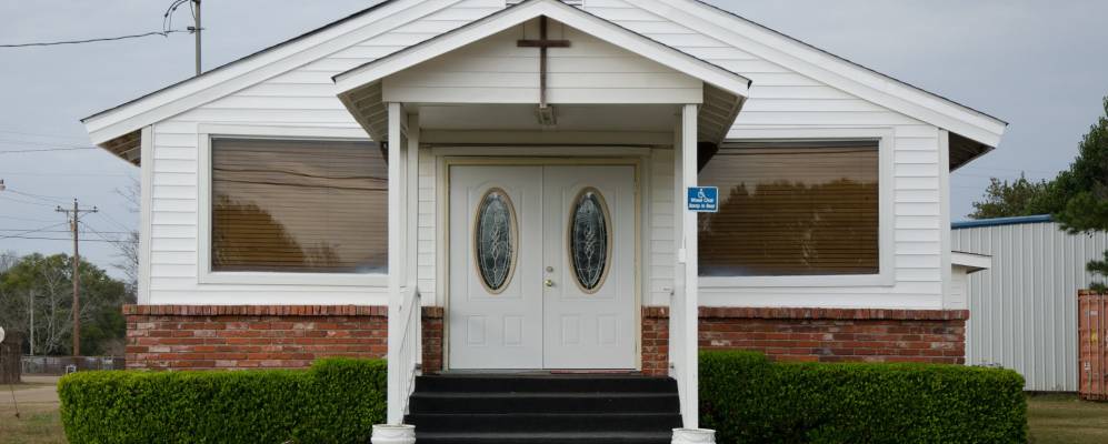 
            Фотография Лайанел Плейнса