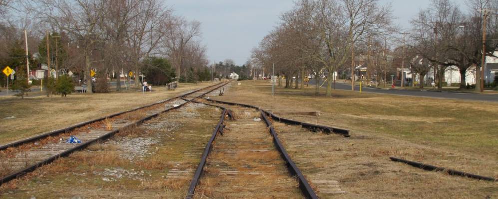 
            Фотография Буены