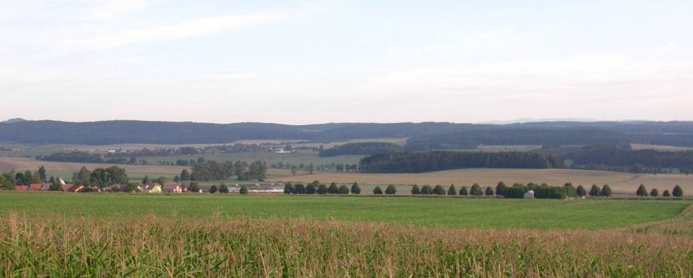 
            Фотография Млазовицы