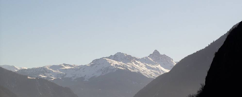 
            Фотография Ля-Лешера