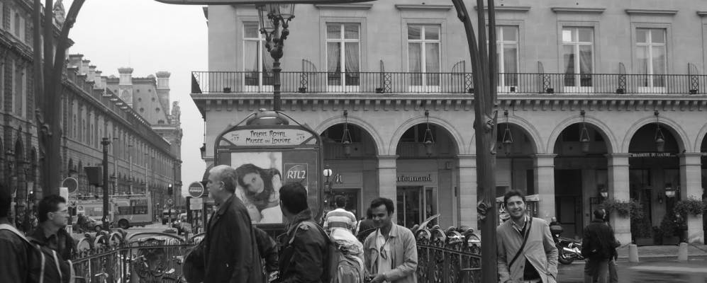 
            Фотография Сир-ле-Мелло