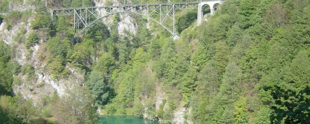 
            Фотография Вердазио