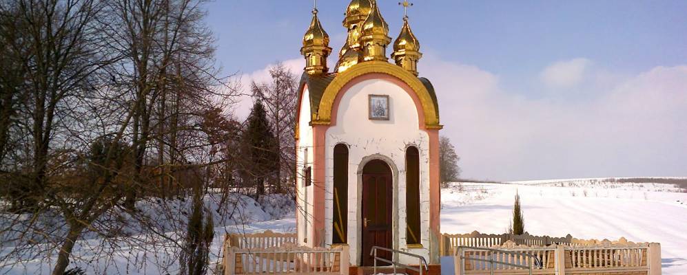 
            Фотография Чехова