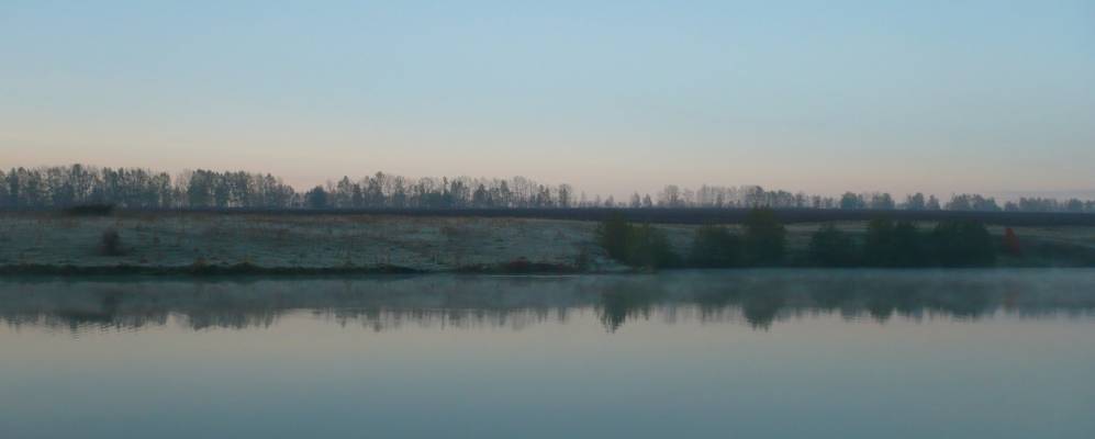 
            Фотография Исаковки