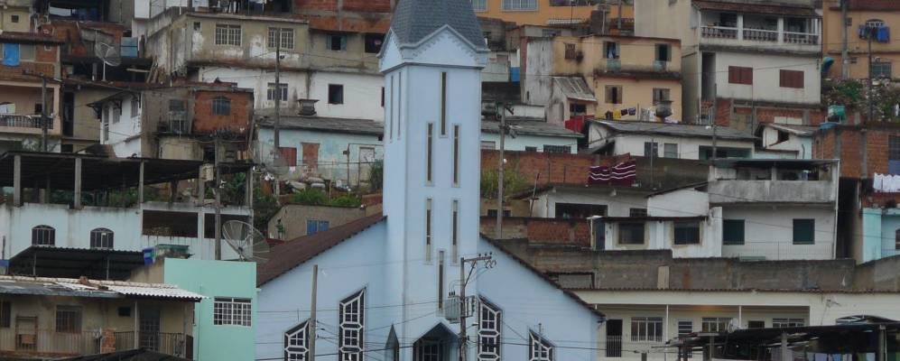 
            Фотография Мануаку