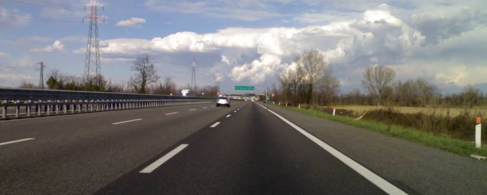 
            Фотография Дзибидо-Сан-Джакомо