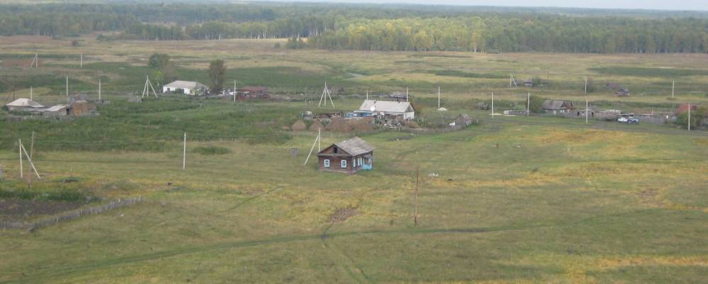 
            Фотография Мальчихи