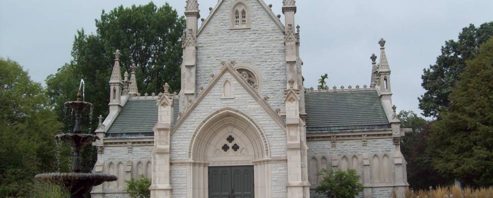 
            Фотография Шеридана