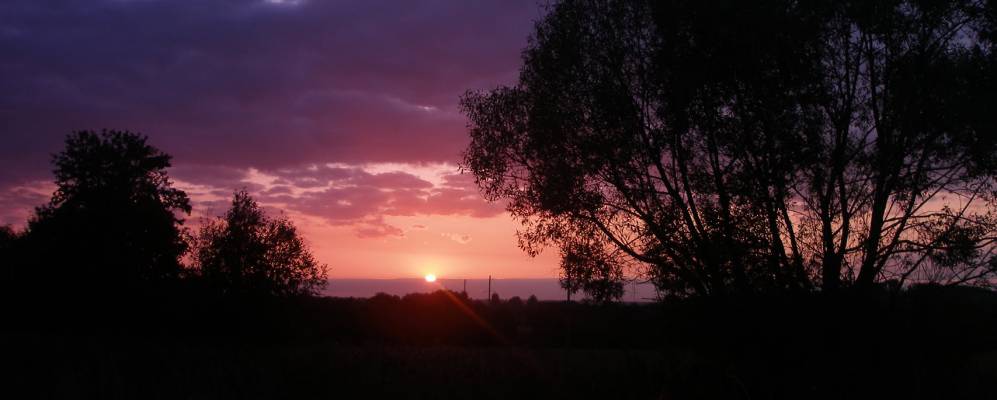 Фотография Грачевки