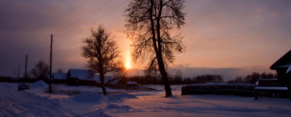 
            Фотография Павликово