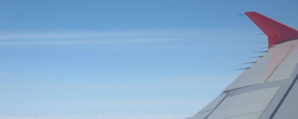 
            Фотография Песен