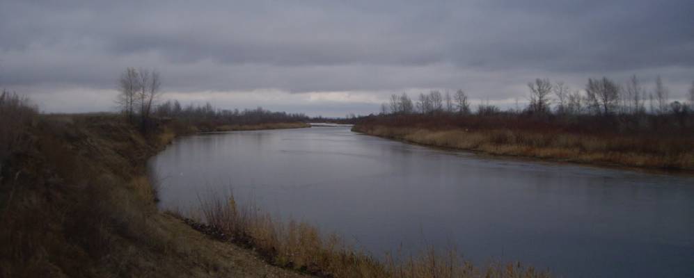 
            Фотография Новоодесского