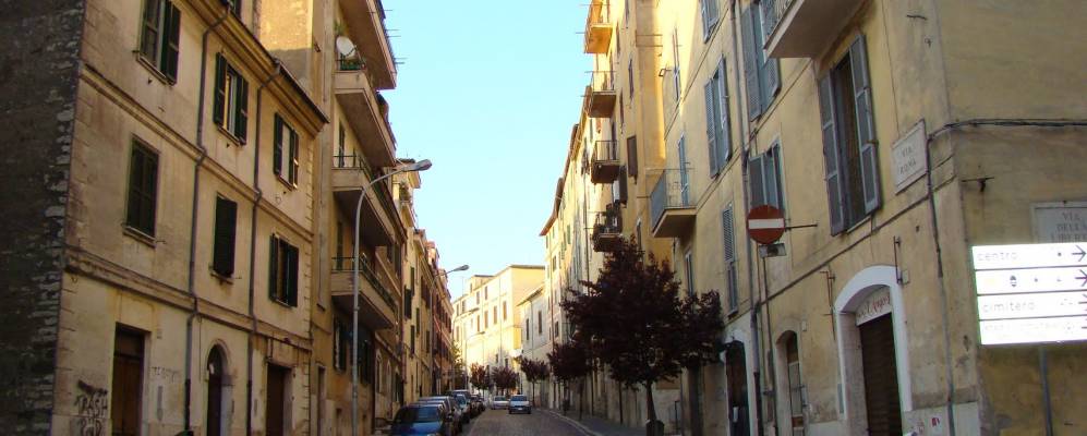 
            Фотография Кастель-Мадамы