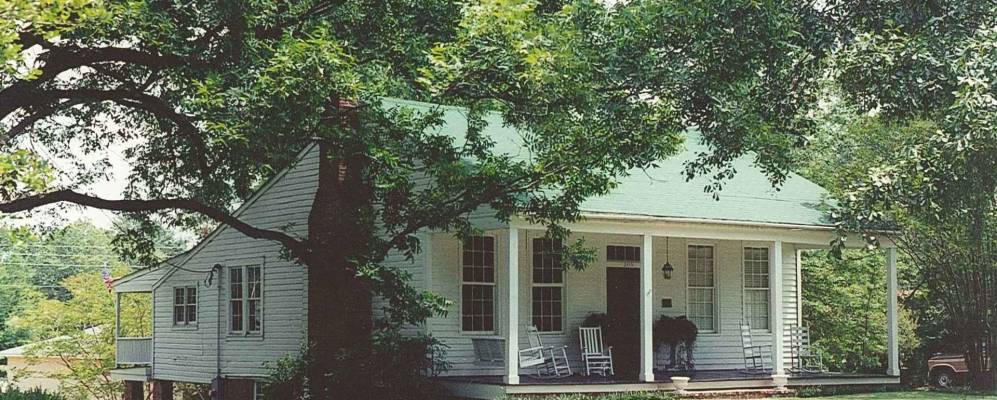 
            Фотография Брандона