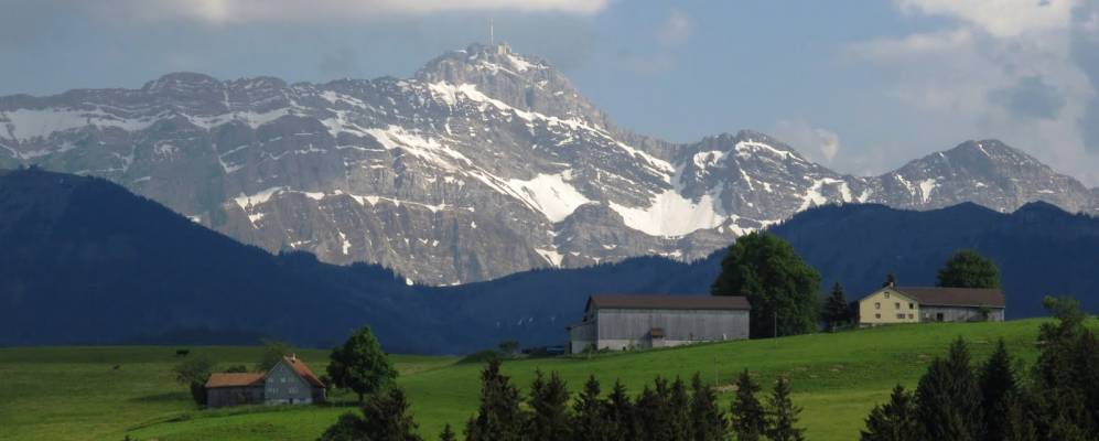 
            Фотография Вальдштатта