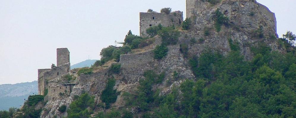 
            Фотография Антрешо