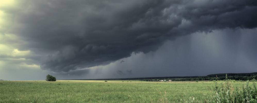 
            Фотография Торчихи