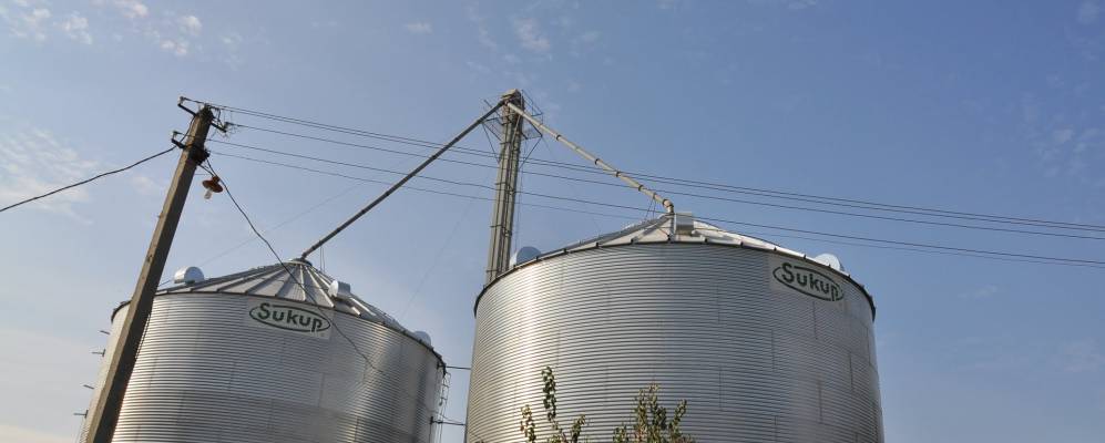 Фотография Яблоновки