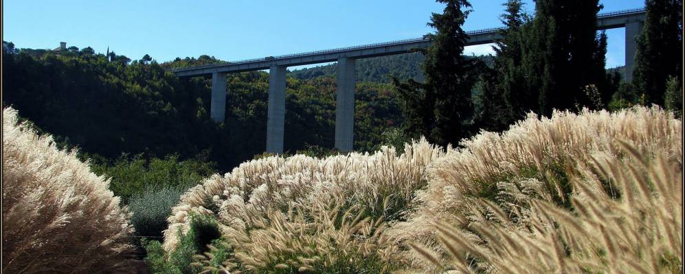 
            Фотография Баньи-ди-Петриоло