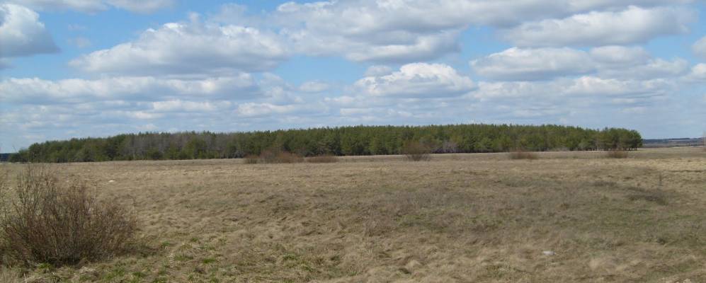 
            Фотография Гремячего