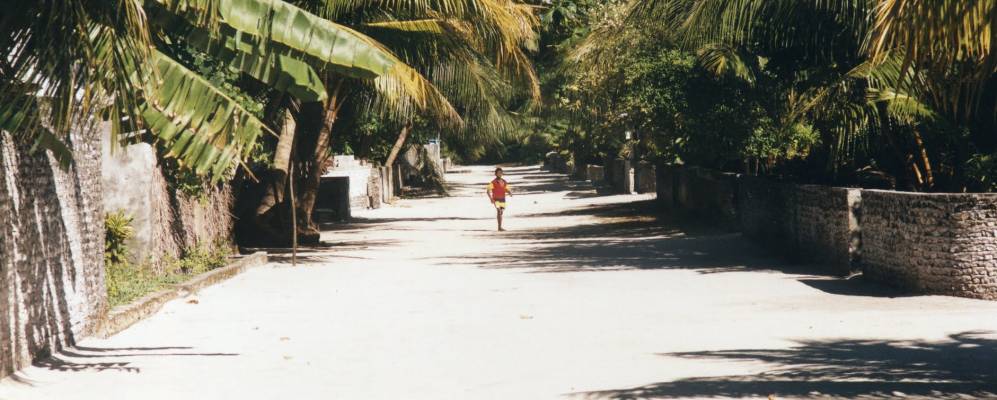 
            Фотография Фериду