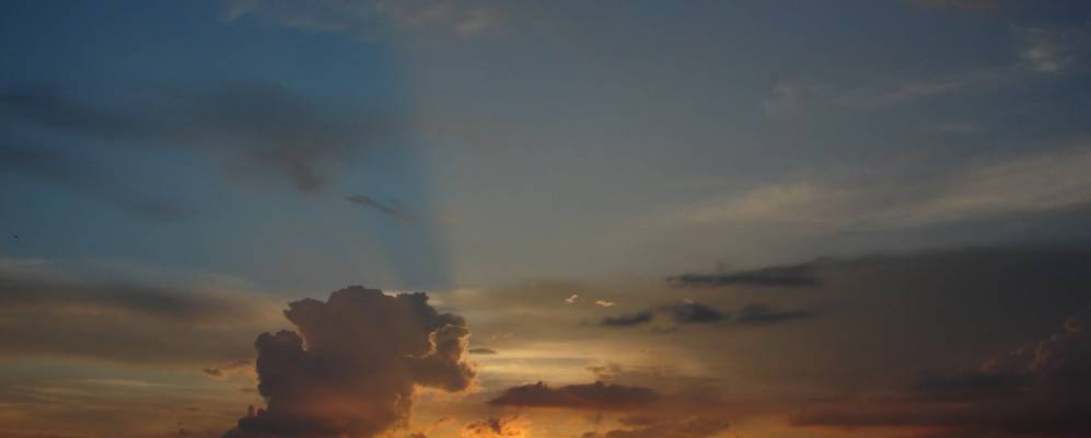 
            Фотография Грушевки