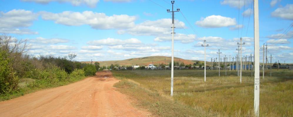 
            Фотография Кутуша