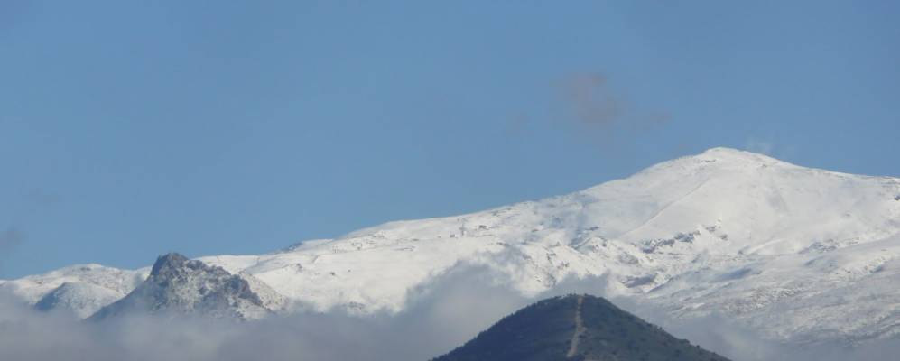 
            Фотография Отуры