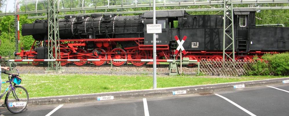 
            Фотография Лауна-Конигсхофена