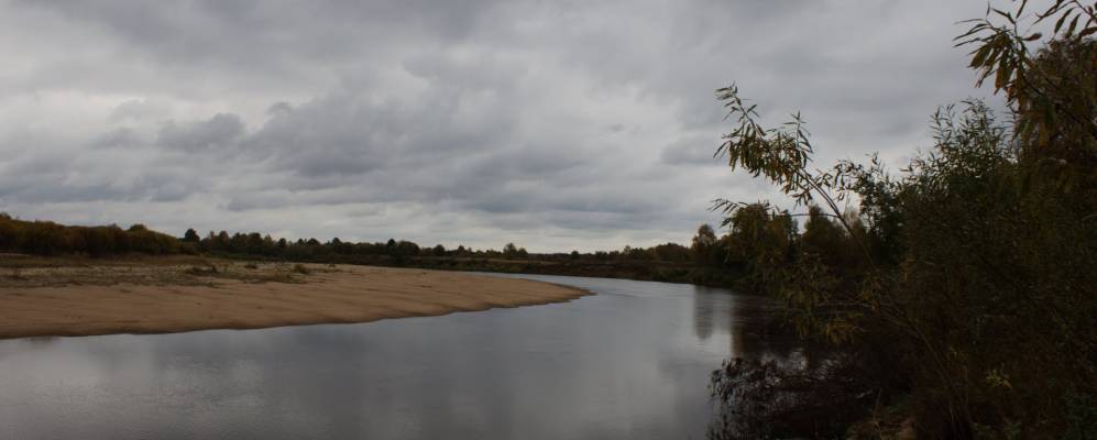 
            Фотография Вершины