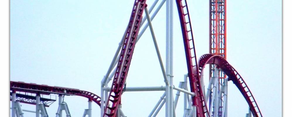 
            Фотография Вальмонтоне