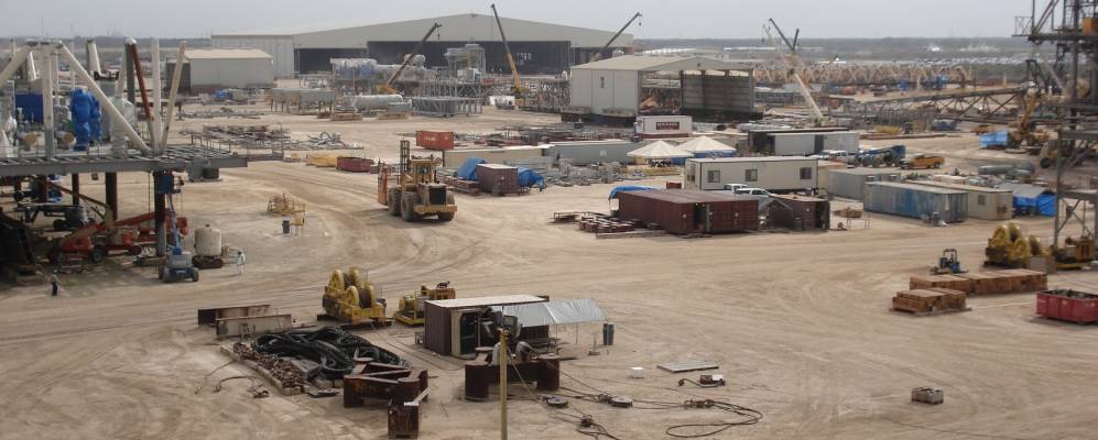 
            Фотография Иглсайда