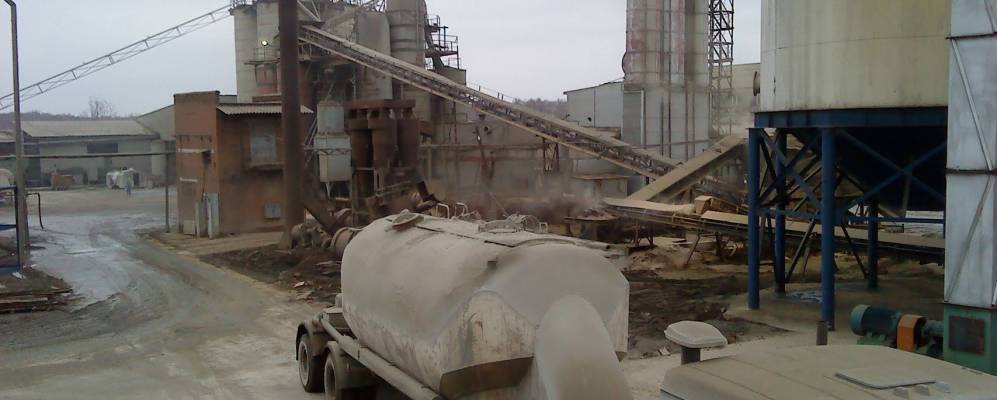 
            Фотография Андреевки