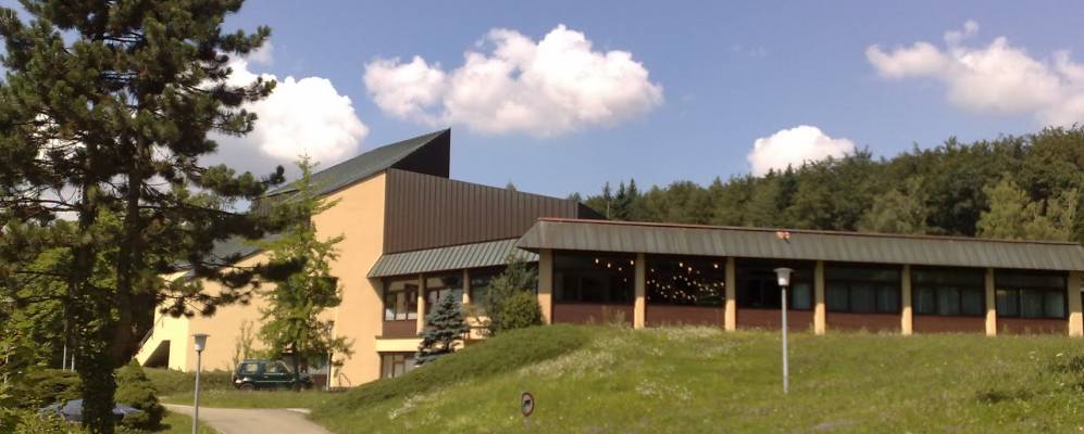 
            Фотография Гайлингена