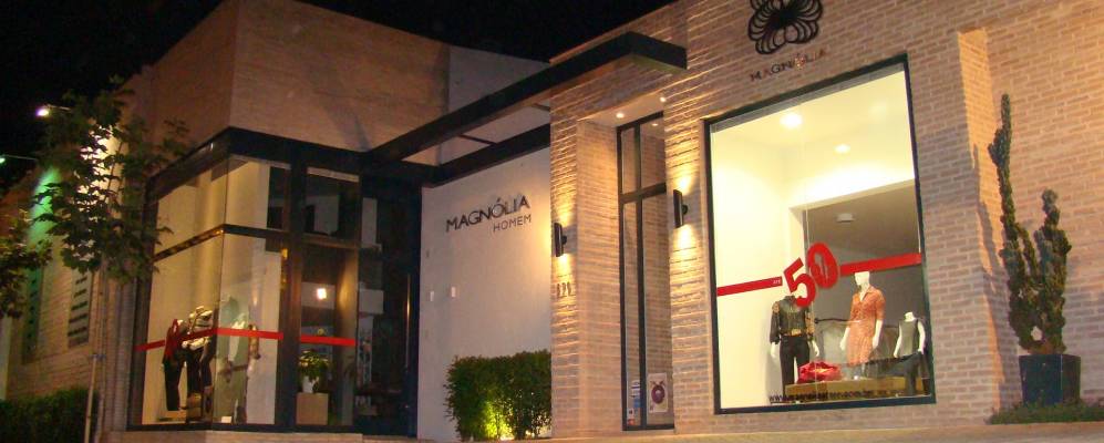 
            Фотография Аракатубы