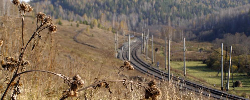 
            Фотография Радио