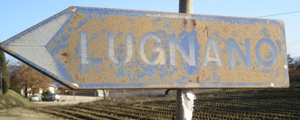 
            Фотография Луньяно