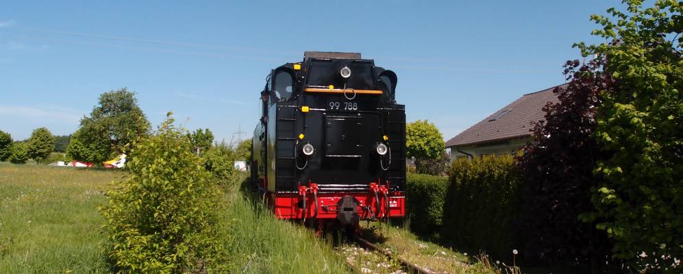 
            Фотография Мазельхайма