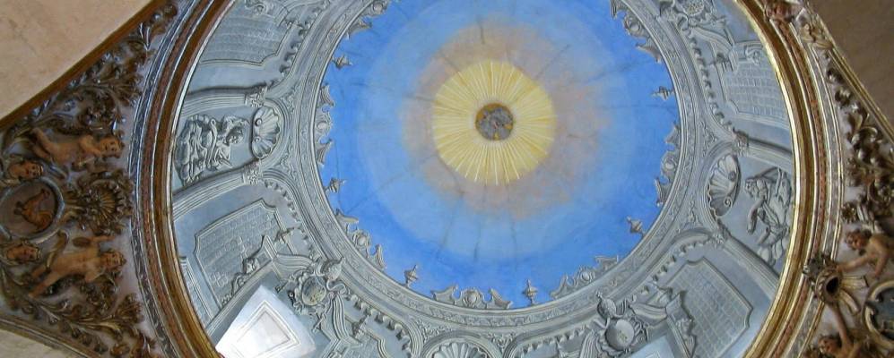 
            Фотография Педаче